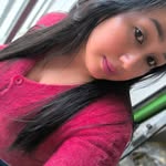 Edith Karen Mendoza Arango - @karen_ema.11 - Instagram