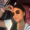 editharango_ - @editharango_ - TikTok