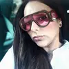 EdithtArango - @edithtorres119 - TikTok