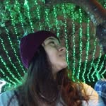 Jasmín Edith Arango Restrepo - @editharangorestrepo - Instagram