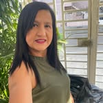 Maria edith arango hernandes - @mariaeditharangohernandes - Instagram