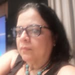 ana edith araujo louzada - @anaeditharaujo - Instagram