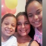 Angely Edith Araujo Morillo - @araujoangely - Instagram