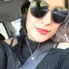 Ediith Araujo - @edith_araujo - TikTok