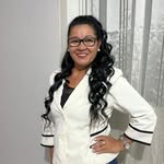 Edith Araújo - @edith1965araujo - Instagram