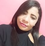 Edith Araujo - Facebook