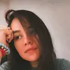 Edith Araujo - @editharaujo04 - TikTok