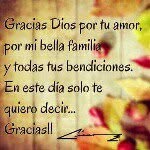 Edith Araujo - @araujo.edith - Instagram