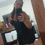 Edith Araujo - Facebook