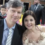 Edith Araujo - Facebook