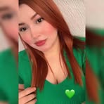Edith Araujo - Facebook