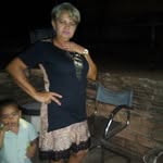 Edith Araujo - @edith.araujo.5209 - Instagram