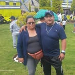 Edith Araujo - Facebook