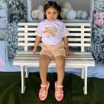 Edith Araujo - Facebook