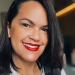 Edith Araujo - @edith.araujo - Instagram