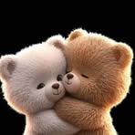 Edith Araujo - Facebook