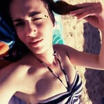 Edith Araujo - @edith.araujo.1234 - Instagram