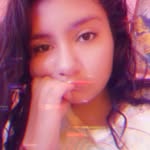 edith Araujo - @edith_araujo753 - Instagram