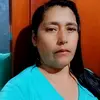 Edith Araujo - @edith.araujo89 - TikTok