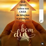 Edith Araujo - @editharaujo - Instagram