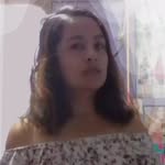 Edith Araujo - @edith.araujo.505 - Instagram