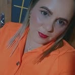 Edith Araújo - Facebook
