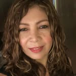Edith Araujo - @curls_by_edith - Instagram
