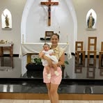 Edith Araujo - Facebook