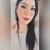 Edith Araujo - @edith.araujo86 - TikTok