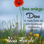 Edith Araujo - @mariapqt2022 - Instagram