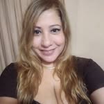 Edith Araujo - @editharaujo_ - Instagram