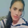 Edith Araujo - @edith.araujo4 - TikTok
