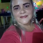 Edith Araújo - @editharaujo21 - Instagram