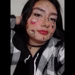 Edith Araujo - @edith_araujo._ - Instagram