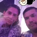 Edith Araujo - Facebook