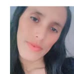 Edith Araujo - Facebook