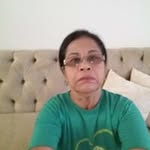 Edith Araujo - @edith.araujo.35 - Instagram