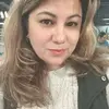 Edith Araujo - @editharaujo77 - TikTok