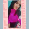 Edith Araujo - @edith.araujo6 - TikTok