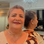 Edith Araujo - @edith_araujo1008 - Instagram