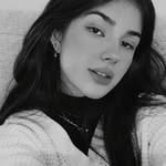 Edith Araujo - @edit.haraujo - Instagram