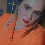 Edith Araújo - @edith_araujoreis - Instagram