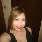 edith araujo - @editaagimenez - Instagram