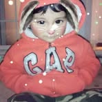 Edith Araujo - Facebook