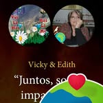 Edith Araujo - @editharaujodesosa - Instagram