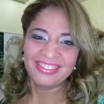 EDITH ARAÚJO _Contadora - @edith_arj_contadora - Instagram