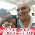 Edith Araujo Barreira - @editharaujobarreira - Instagram