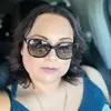 Edith Araujo - @editharaujo - TikTok
