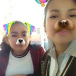 Edith Araujo 😀livre🌍🌙❄🌻 - @humbertoaraujo987 - Instagram