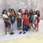 Edith Araujo Manjarrez - @editharaujomanjarrez - Instagram